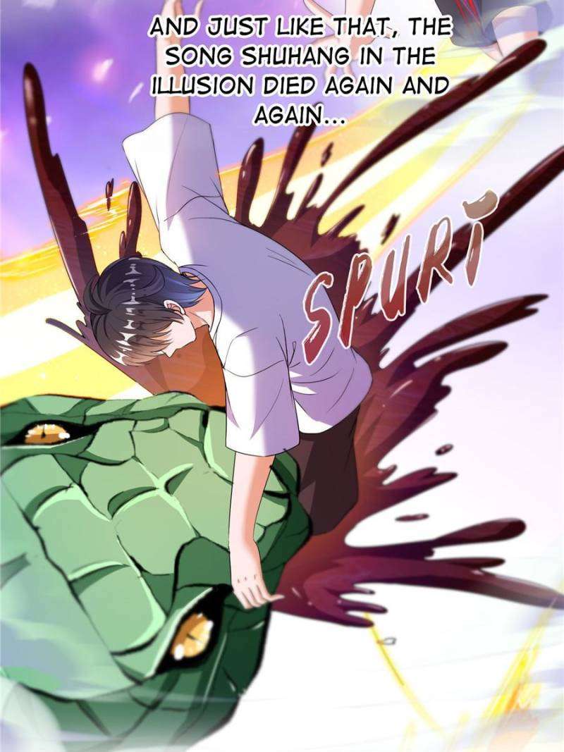Page 25 of Chapter 565