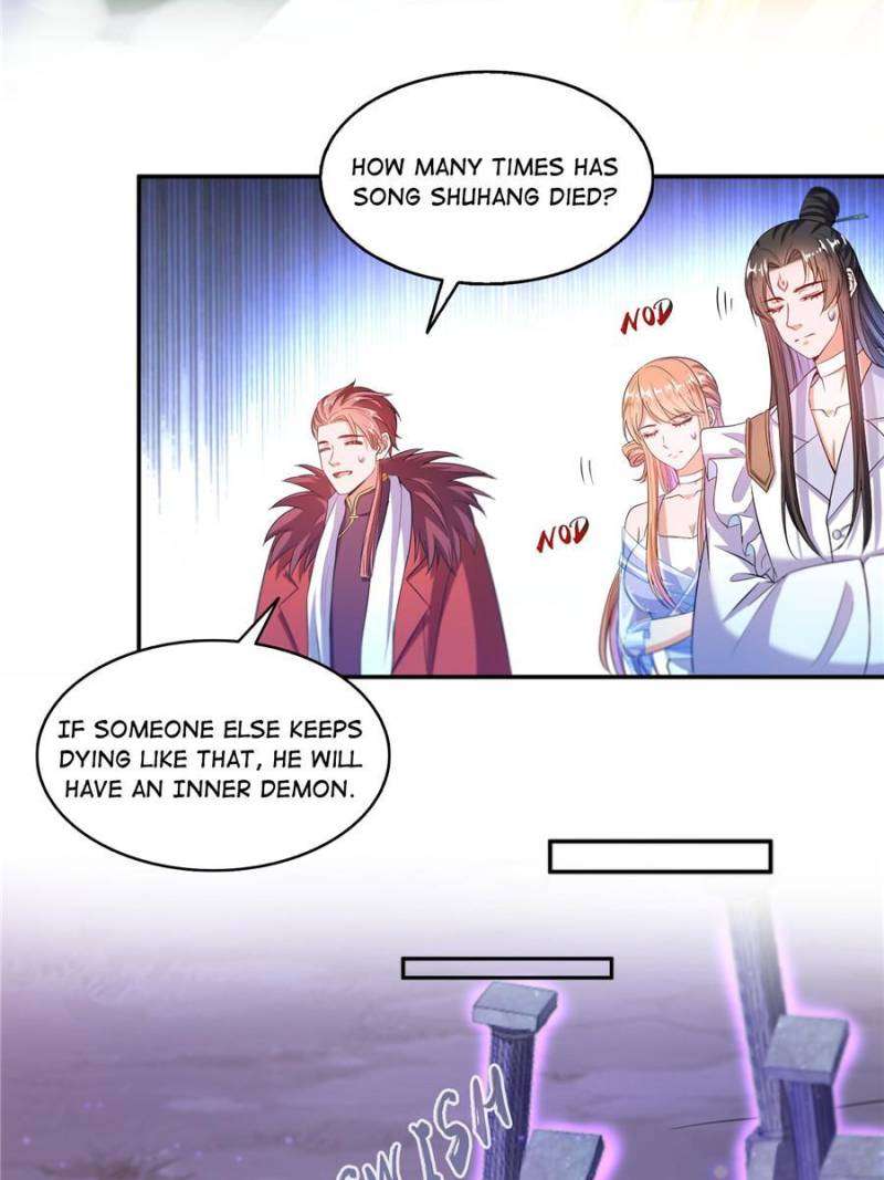 Page 26 of Chapter 565