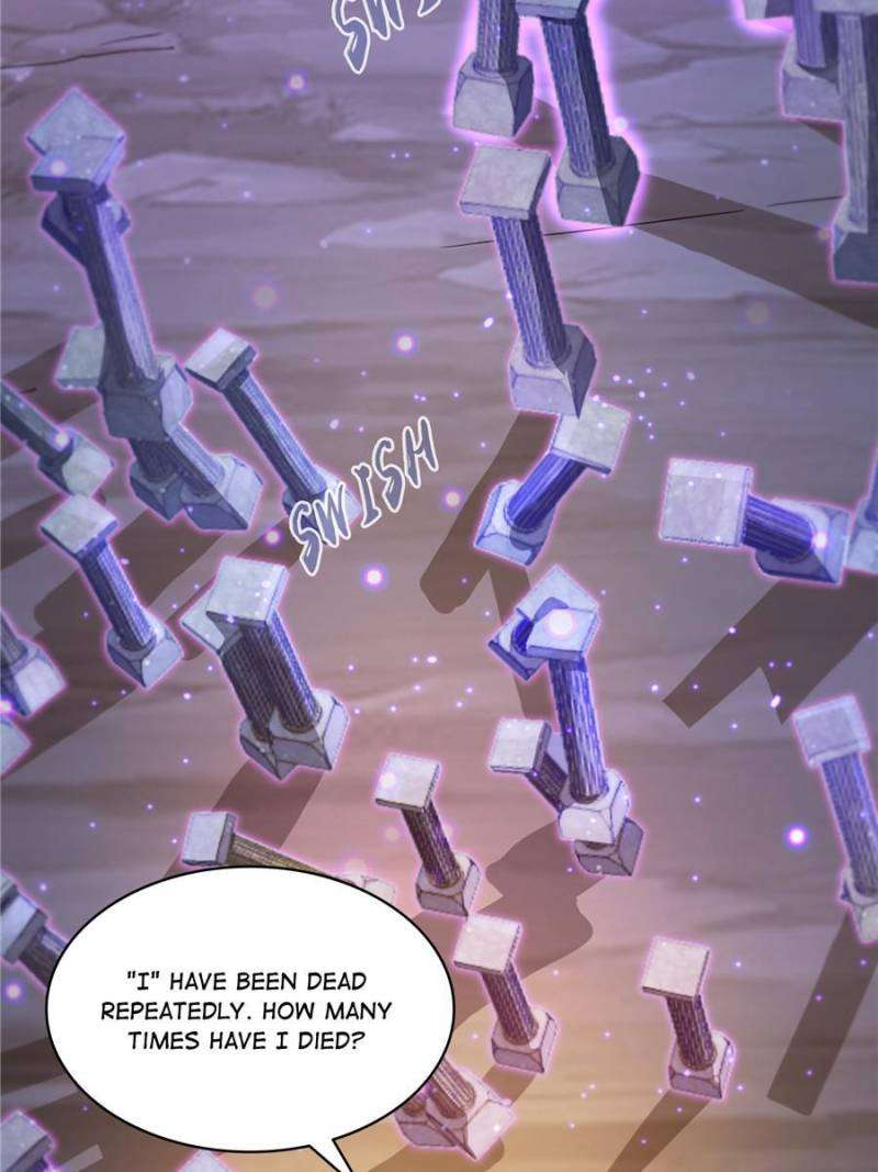 Page 27 of Chapter 565