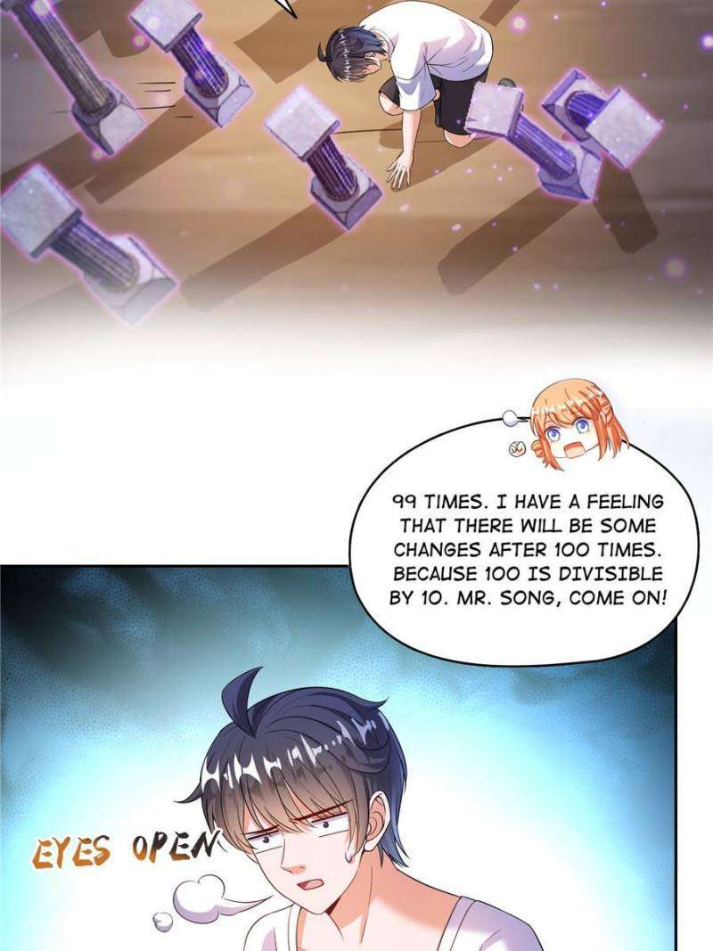 Page 28 of Chapter 565