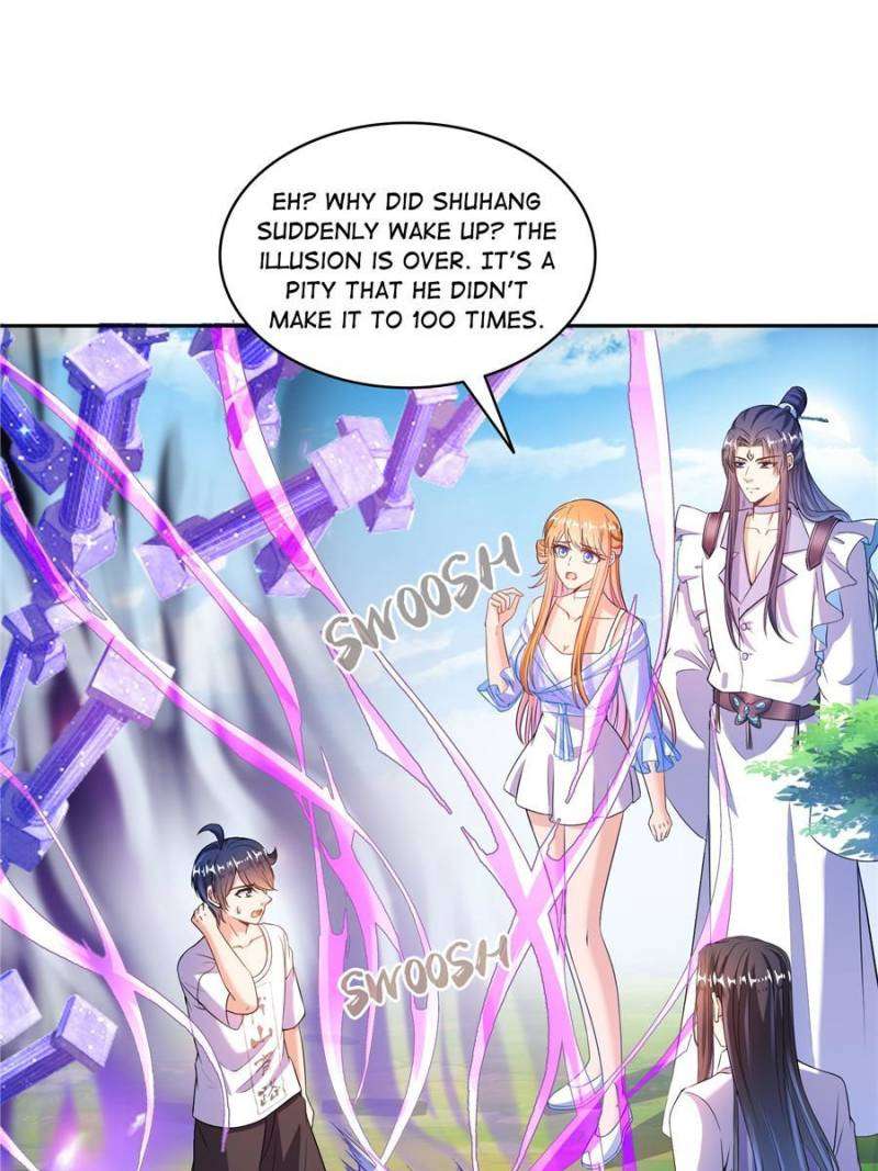 Page 30 of Chapter 565