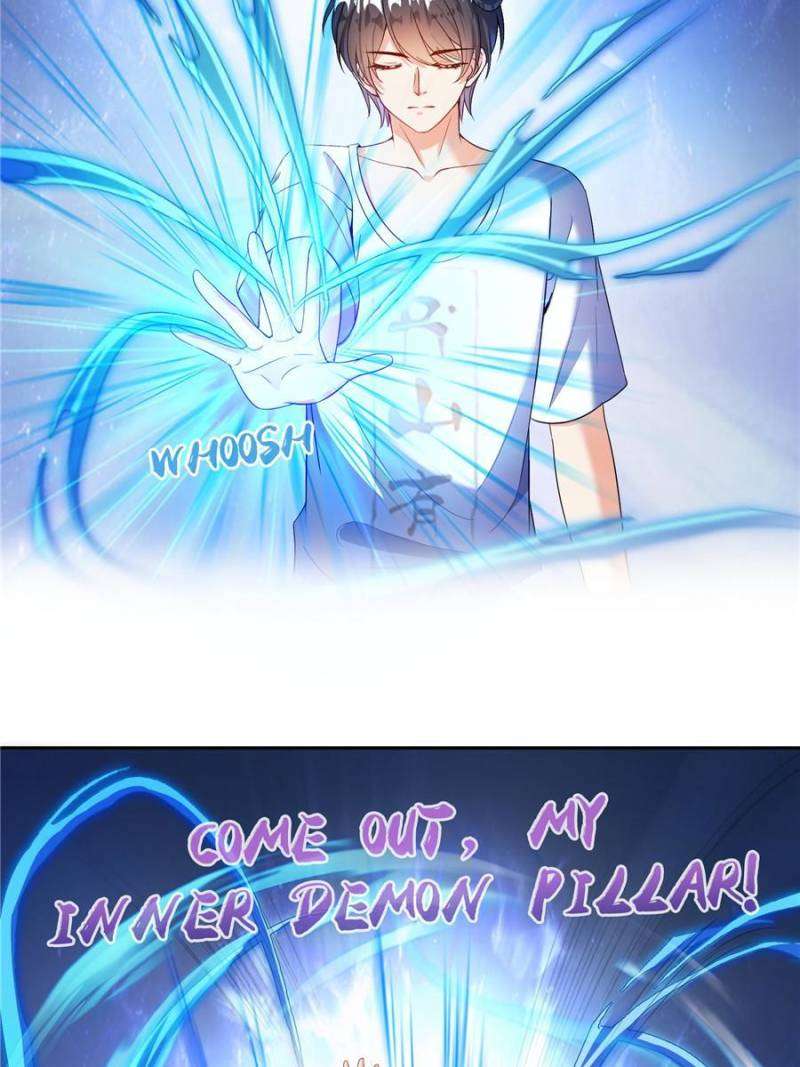 Page 33 of Chapter 565