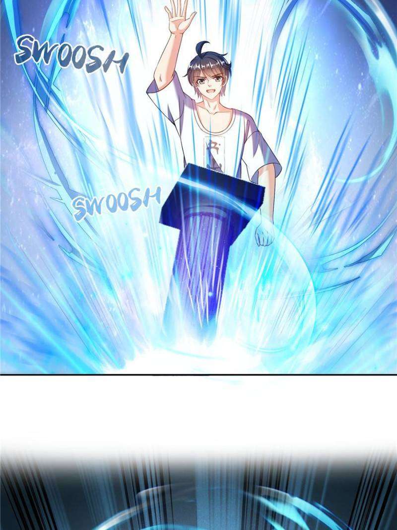 Page 34 of Chapter 565