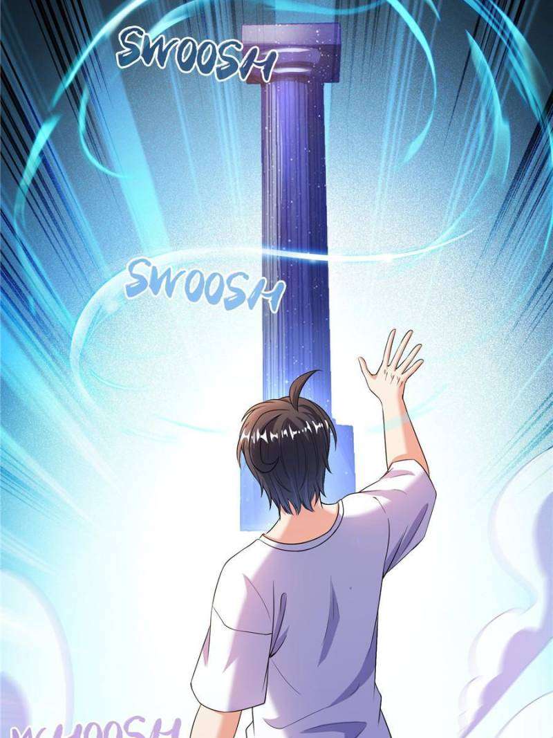 Page 35 of Chapter 565