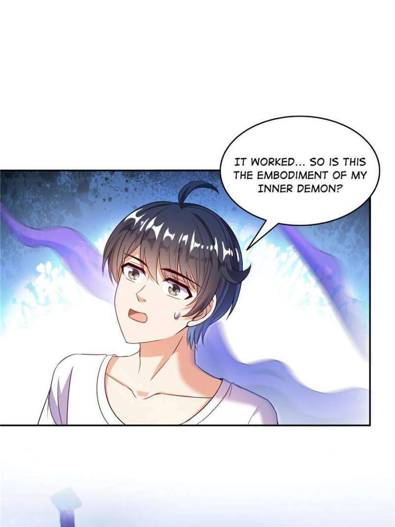 Page 37 of Chapter 565