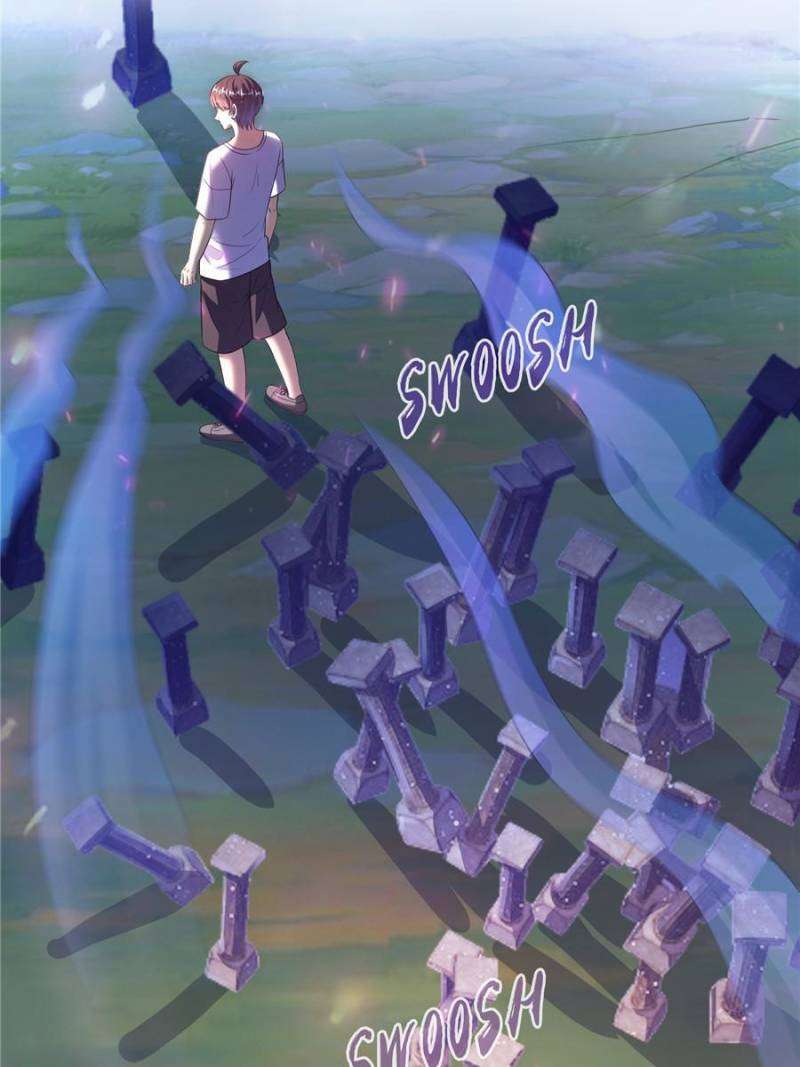 Page 38 of Chapter 565