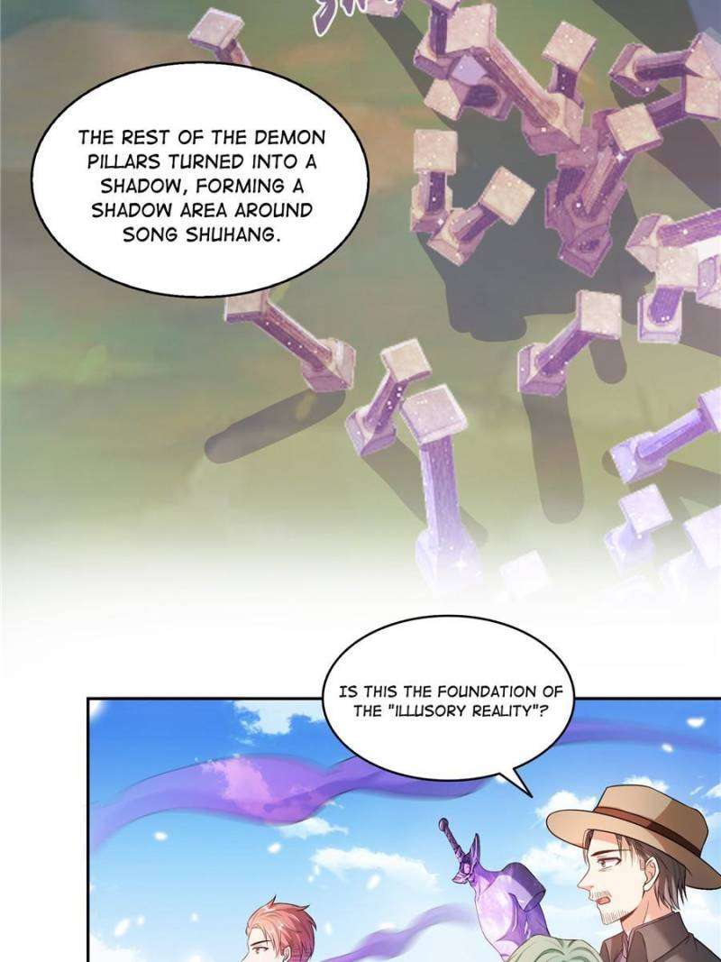 Page 39 of Chapter 565