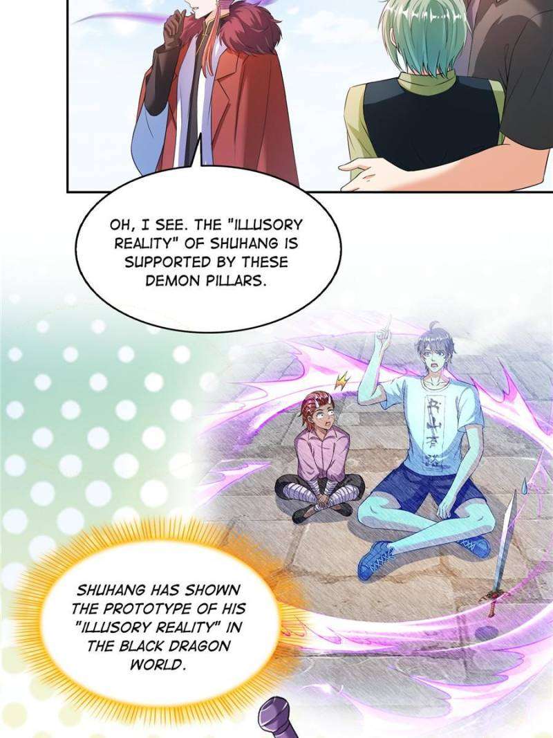 Page 40 of Chapter 565