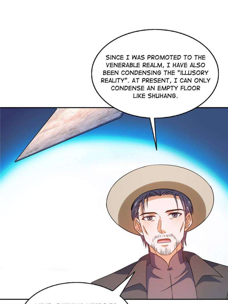 Page 42 of Chapter 565