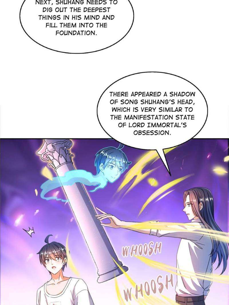 Page 43 of Chapter 565