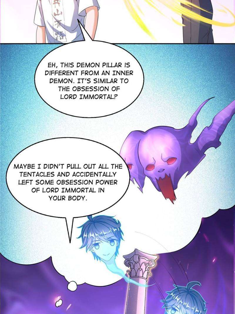 Page 44 of Chapter 565