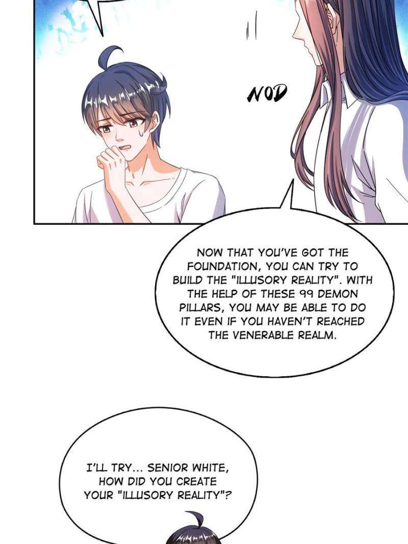 Page 46 of Chapter 565