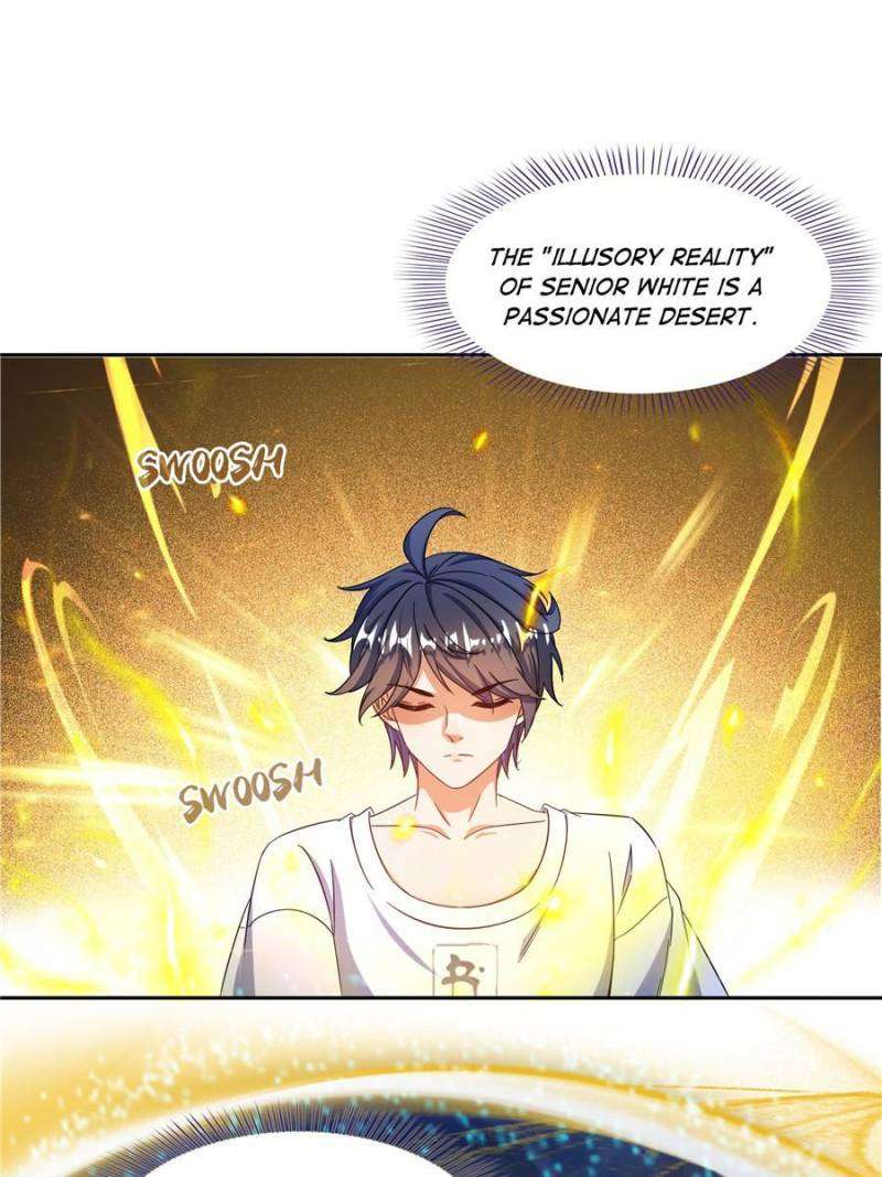 Page 48 of Chapter 565