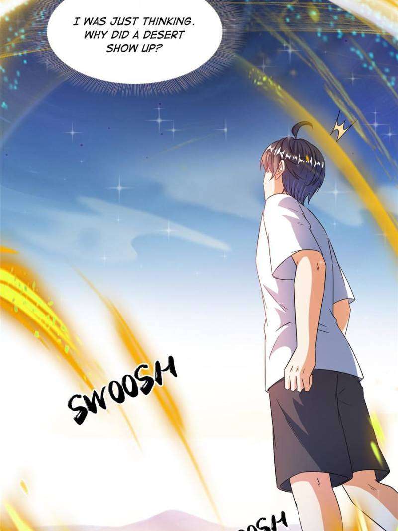 Page 49 of Chapter 565