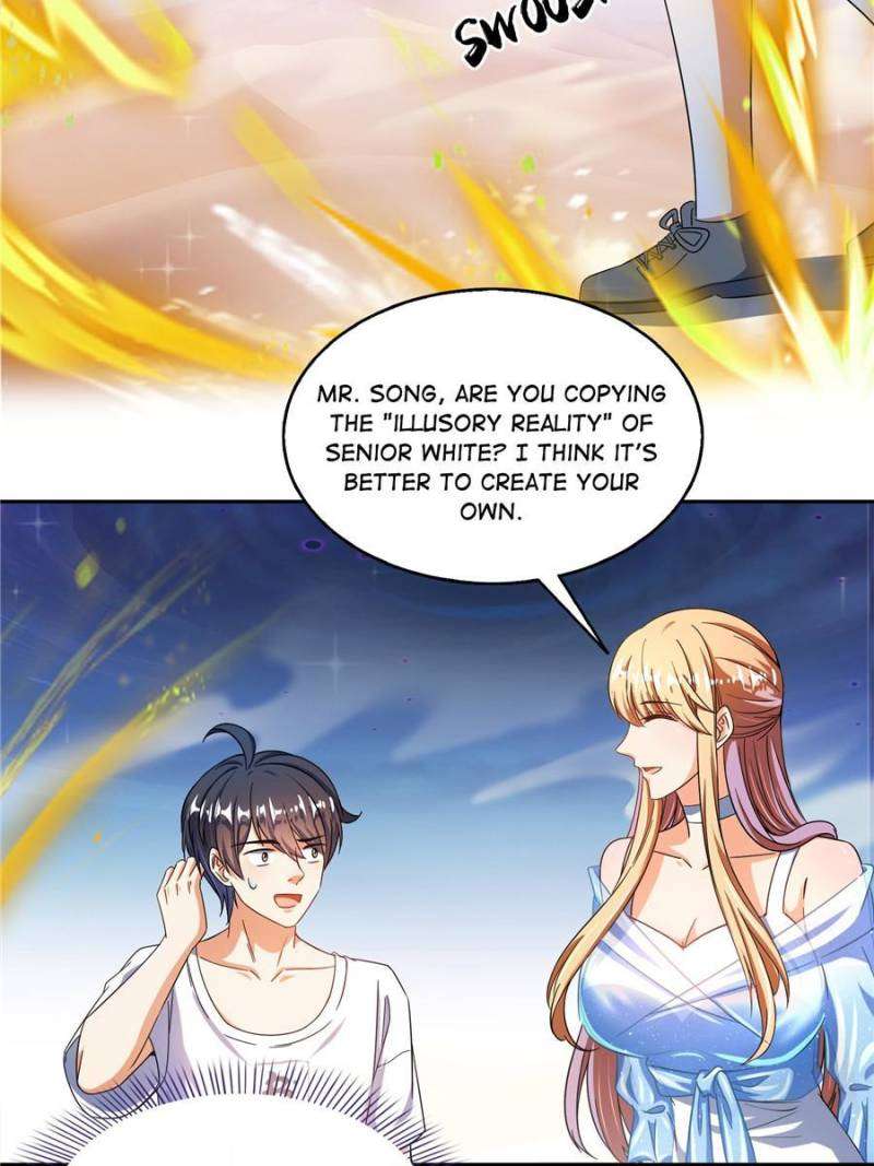 Page 50 of Chapter 565