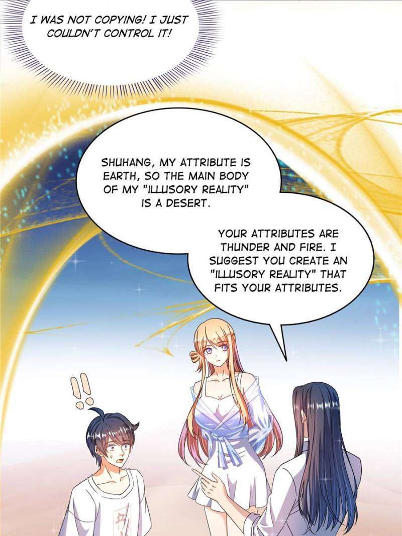 Page 51 of Chapter 565