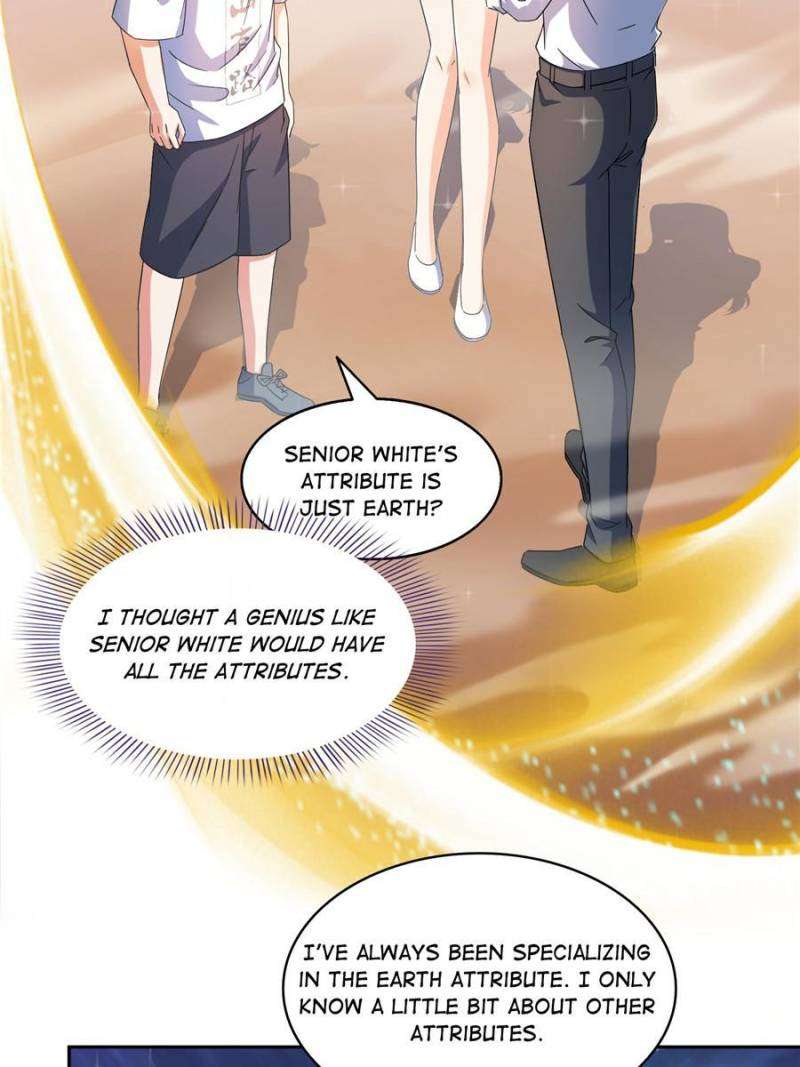 Page 52 of Chapter 565