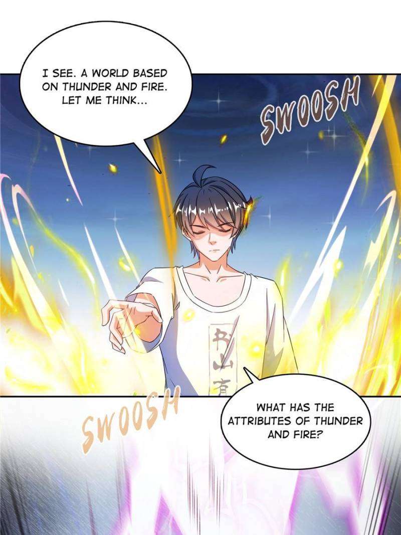 Page 3 of Chapter 566