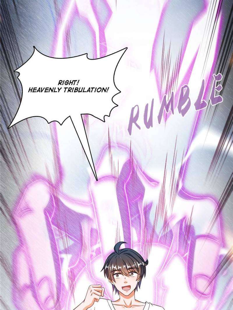 Page 4 of Chapter 566