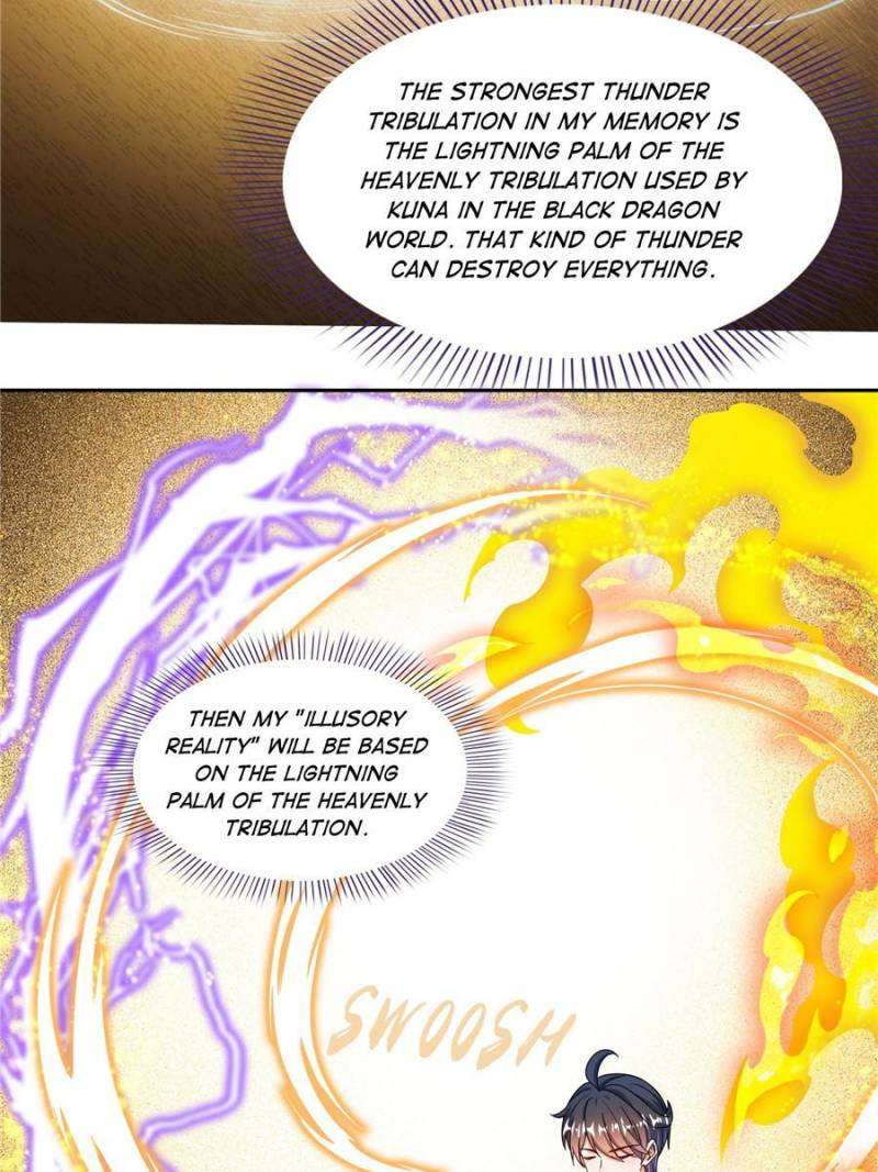 Page 6 of Chapter 566