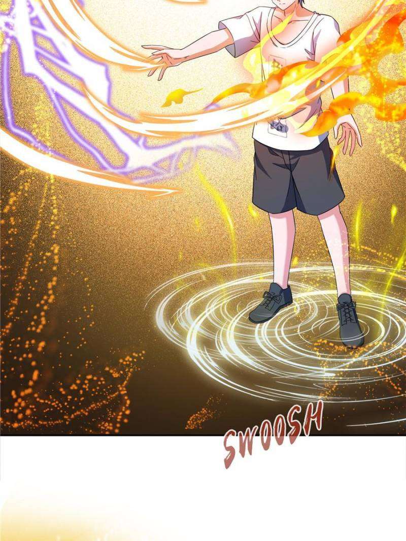 Page 7 of Chapter 566