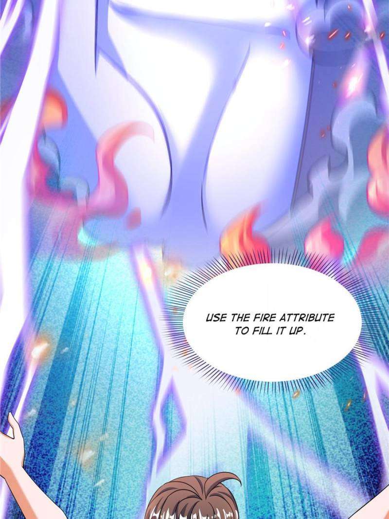 Page 9 of Chapter 566