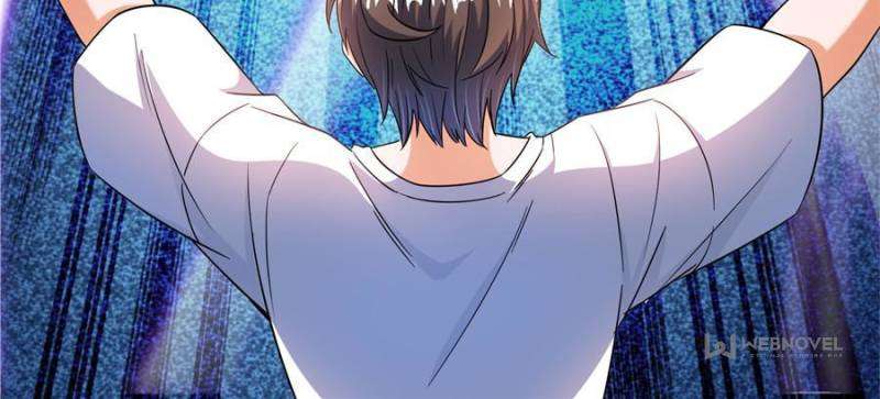 Page 10 of Chapter 566