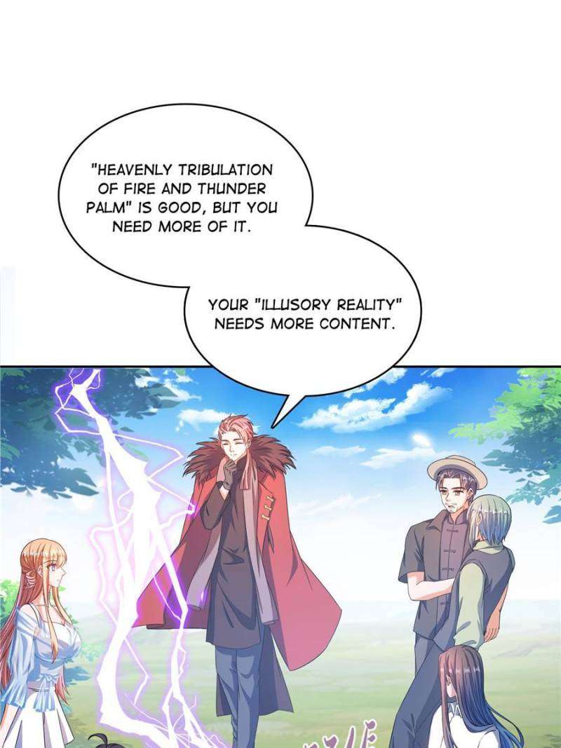 Page 11 of Chapter 566
