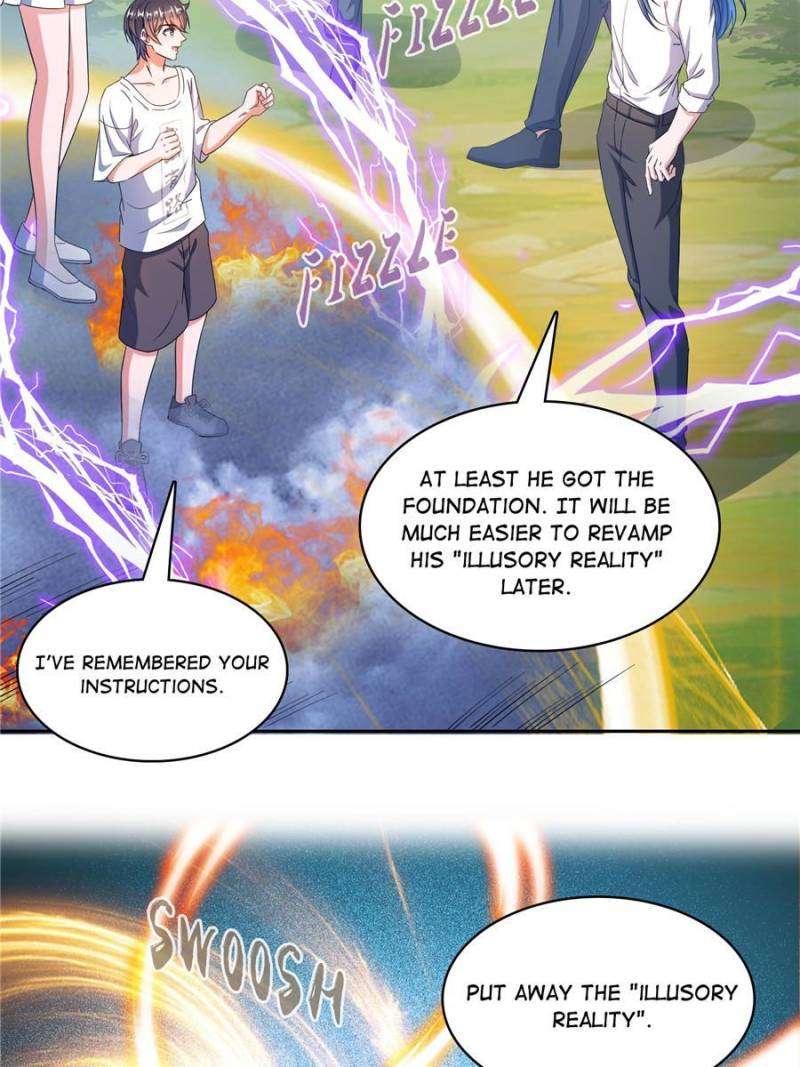 Page 12 of Chapter 566