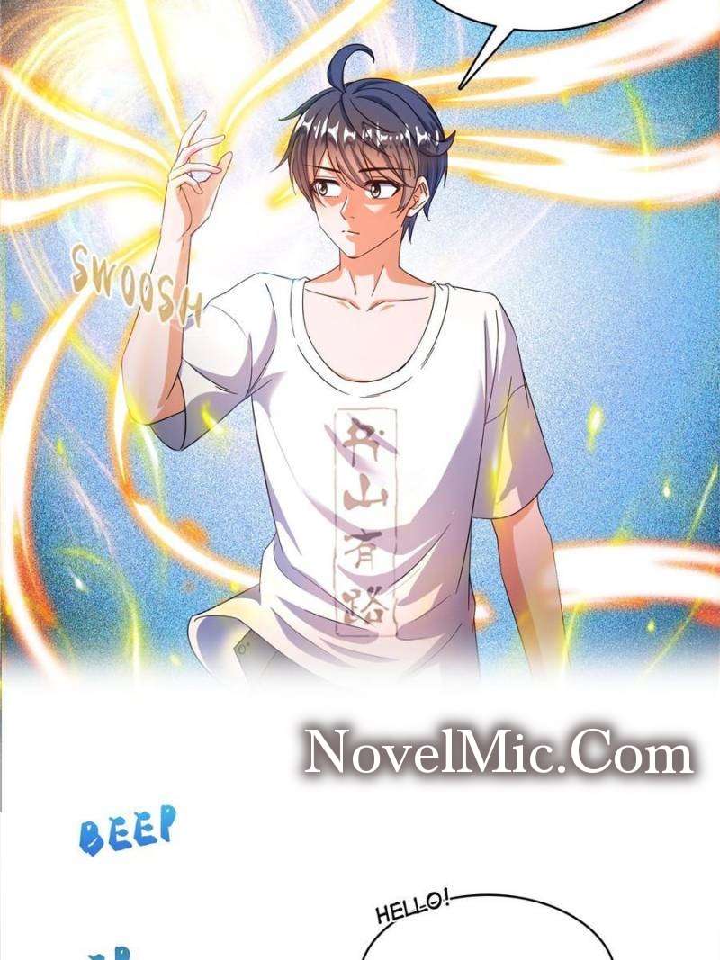 Page 13 of Chapter 566
