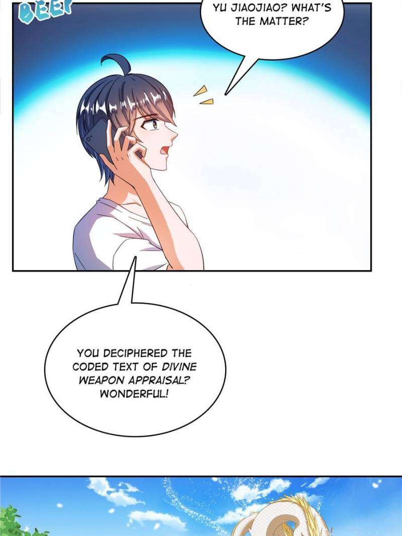 Page 14 of Chapter 566