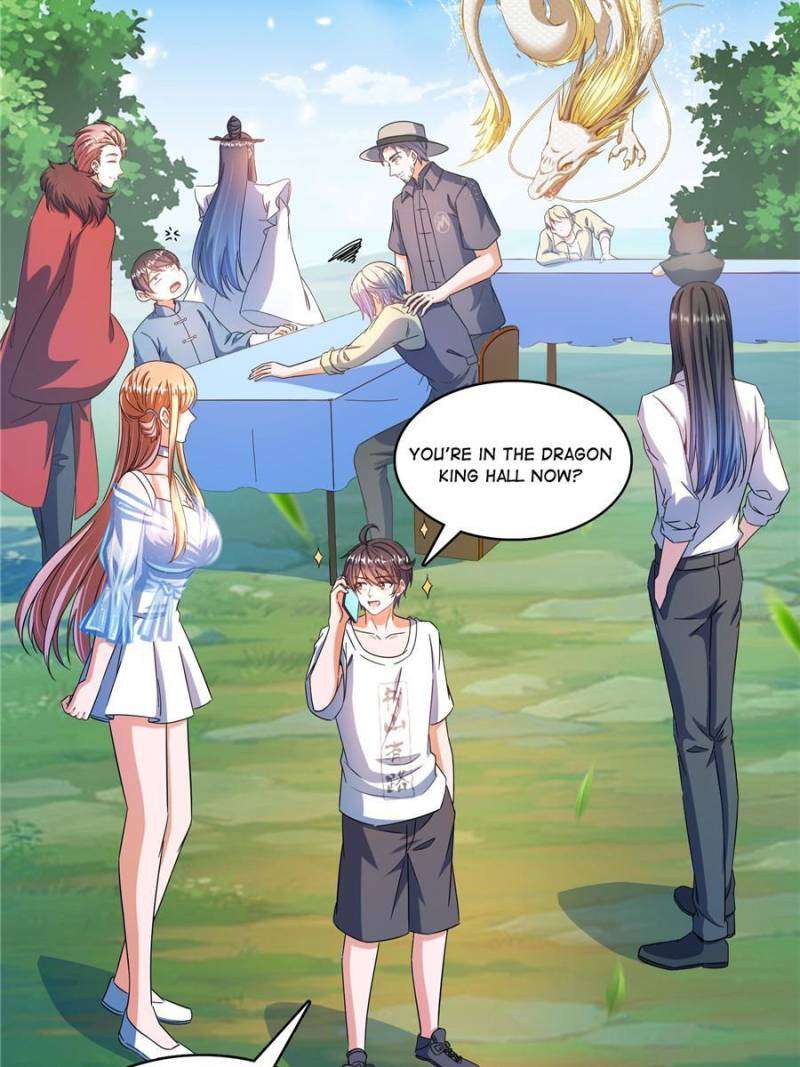 Page 15 of Chapter 566