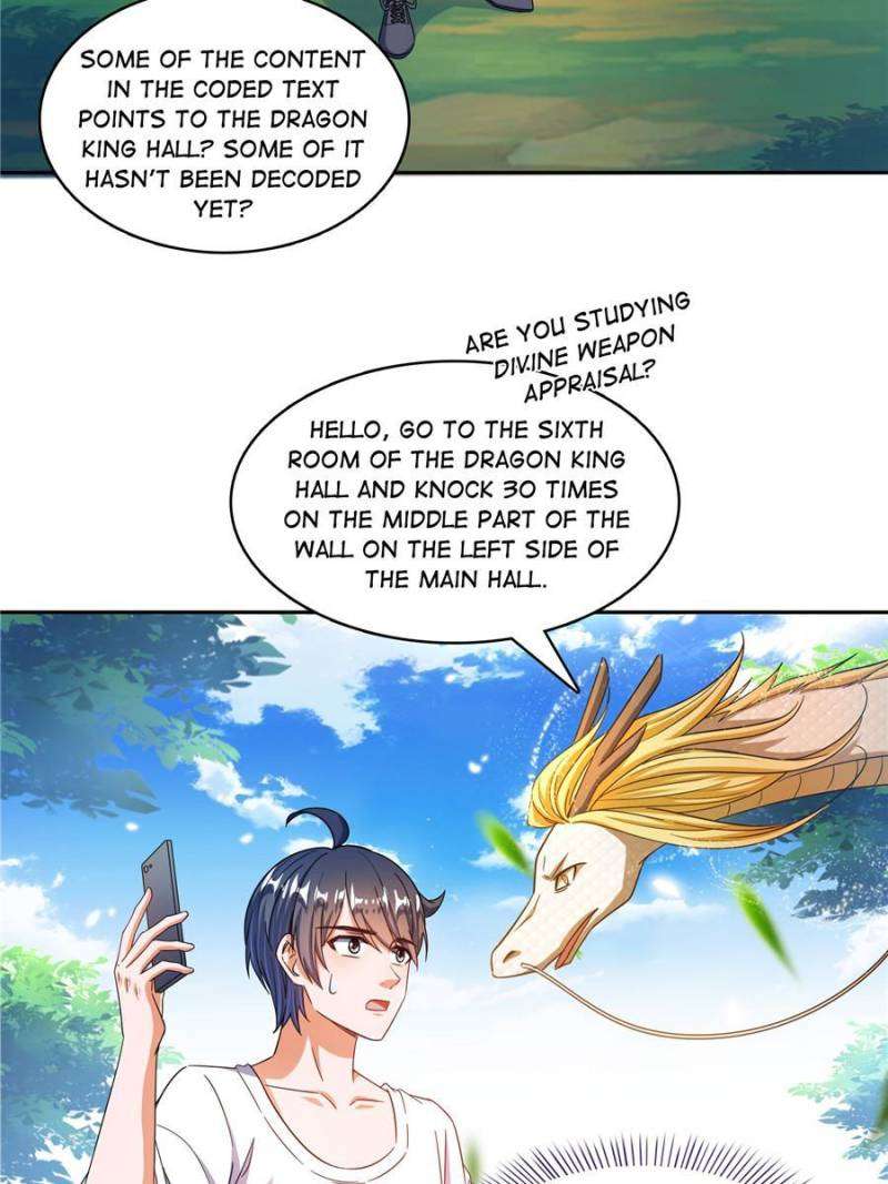 Page 16 of Chapter 566