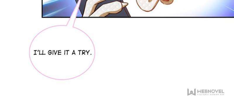 Page 18 of Chapter 566