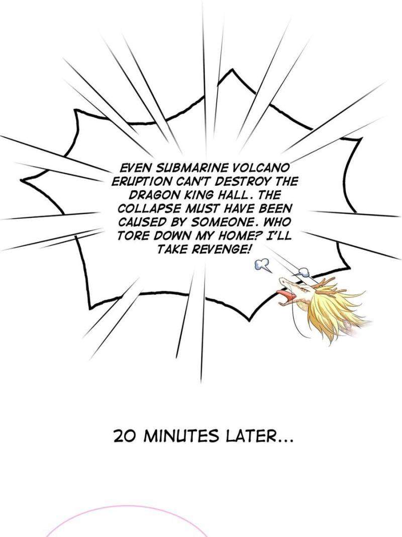 Page 19 of Chapter 566