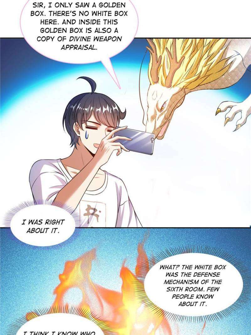 Page 20 of Chapter 566