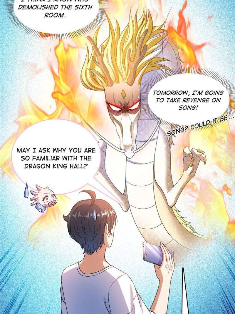 Page 21 of Chapter 566