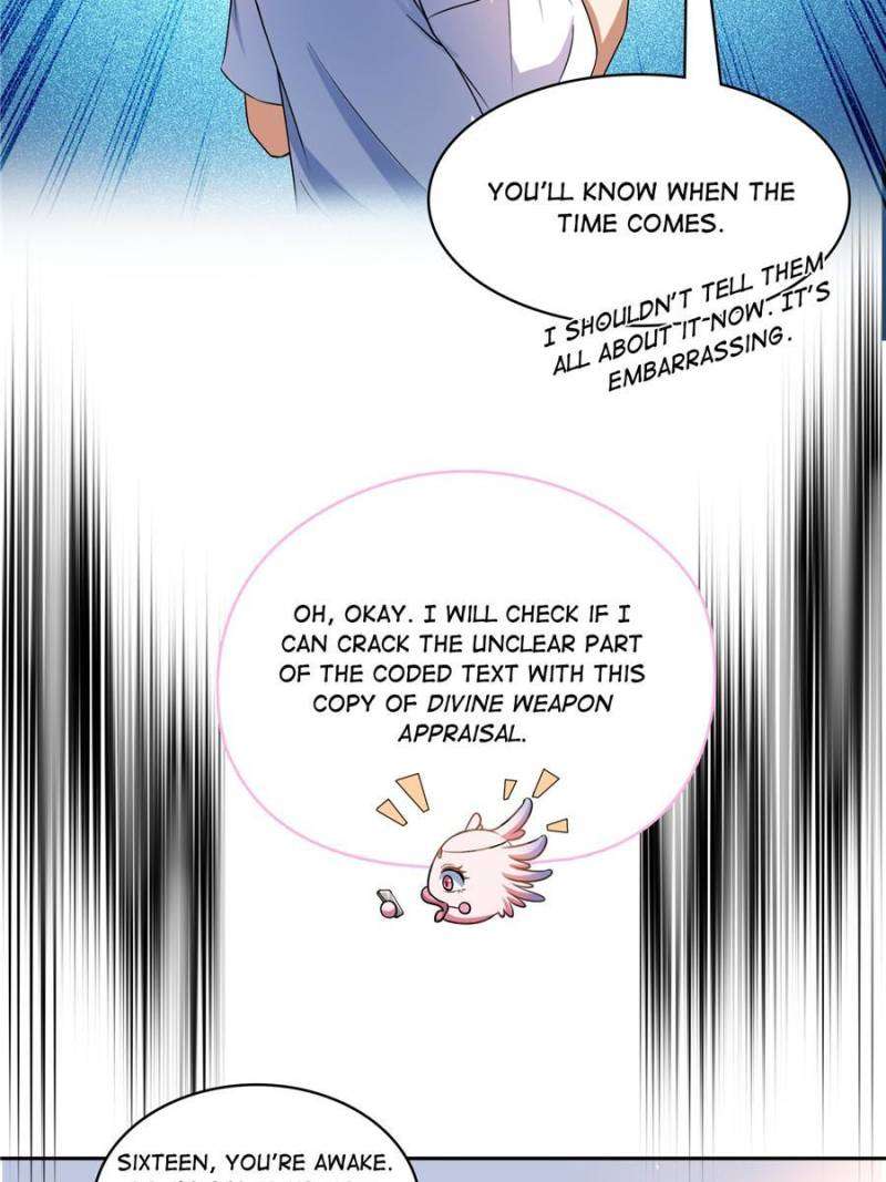 Page 22 of Chapter 566
