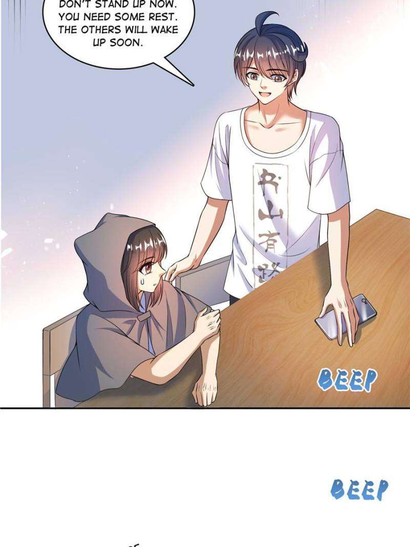 Page 23 of Chapter 566
