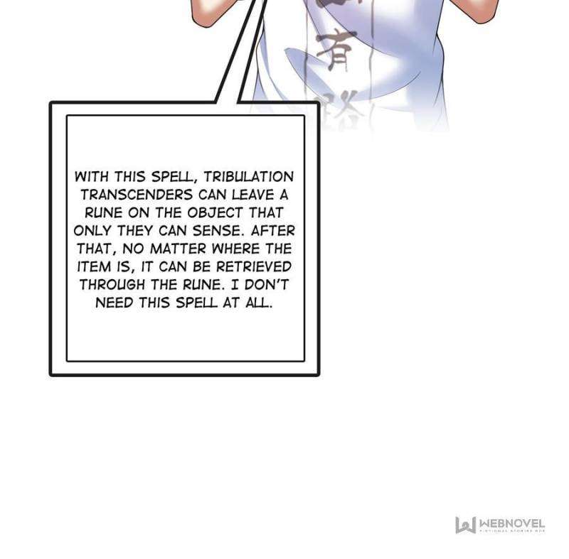 Page 26 of Chapter 566