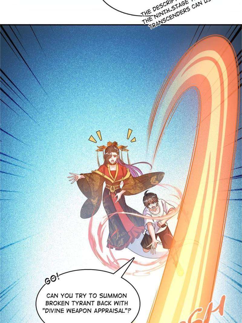 Page 28 of Chapter 566