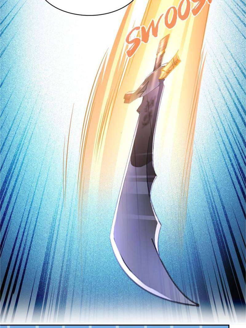 Page 29 of Chapter 566