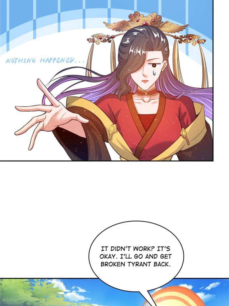 Page 30 of Chapter 566