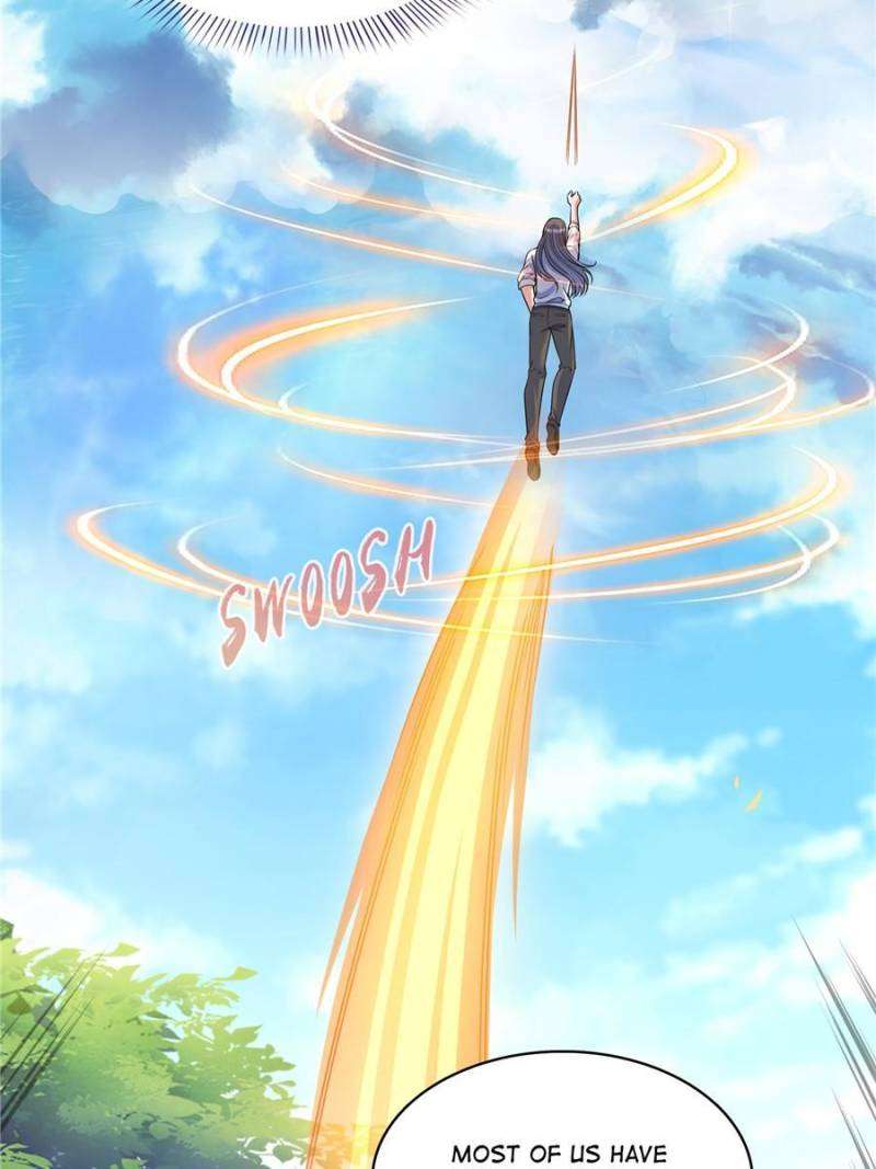 Page 32 of Chapter 566