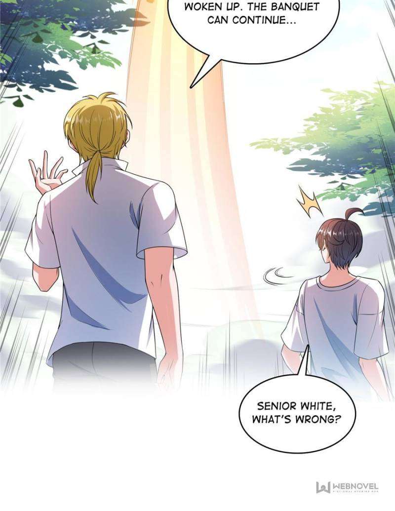 Page 33 of Chapter 566
