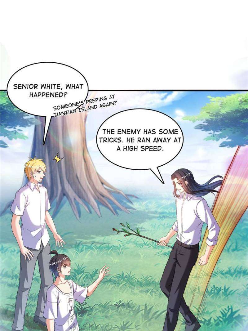 Page 34 of Chapter 566