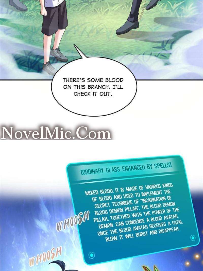 Page 35 of Chapter 566