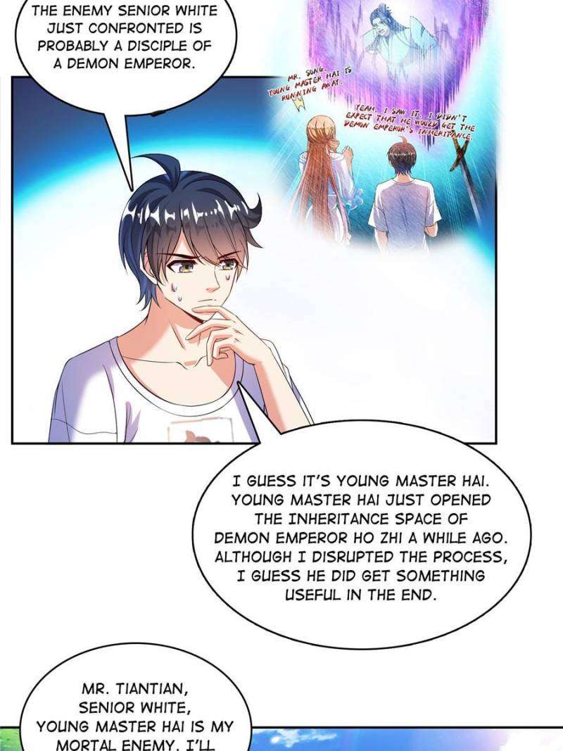 Page 37 of Chapter 566