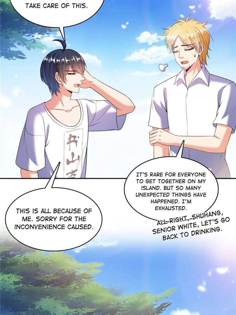 Page 38 of Chapter 566