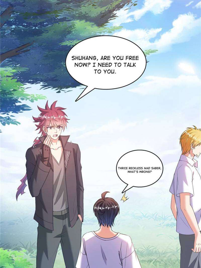 Page 39 of Chapter 566